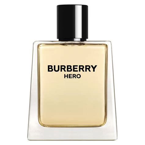 burberry para hombre|perfume burberry hombre falabella.